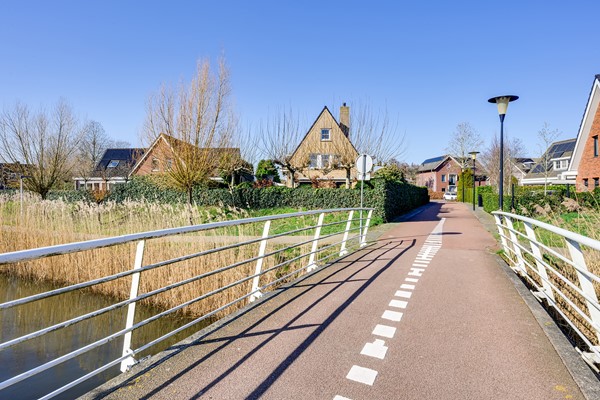 Vrijenburglaan 12 Barendrecht - 25 - Funda.jpg